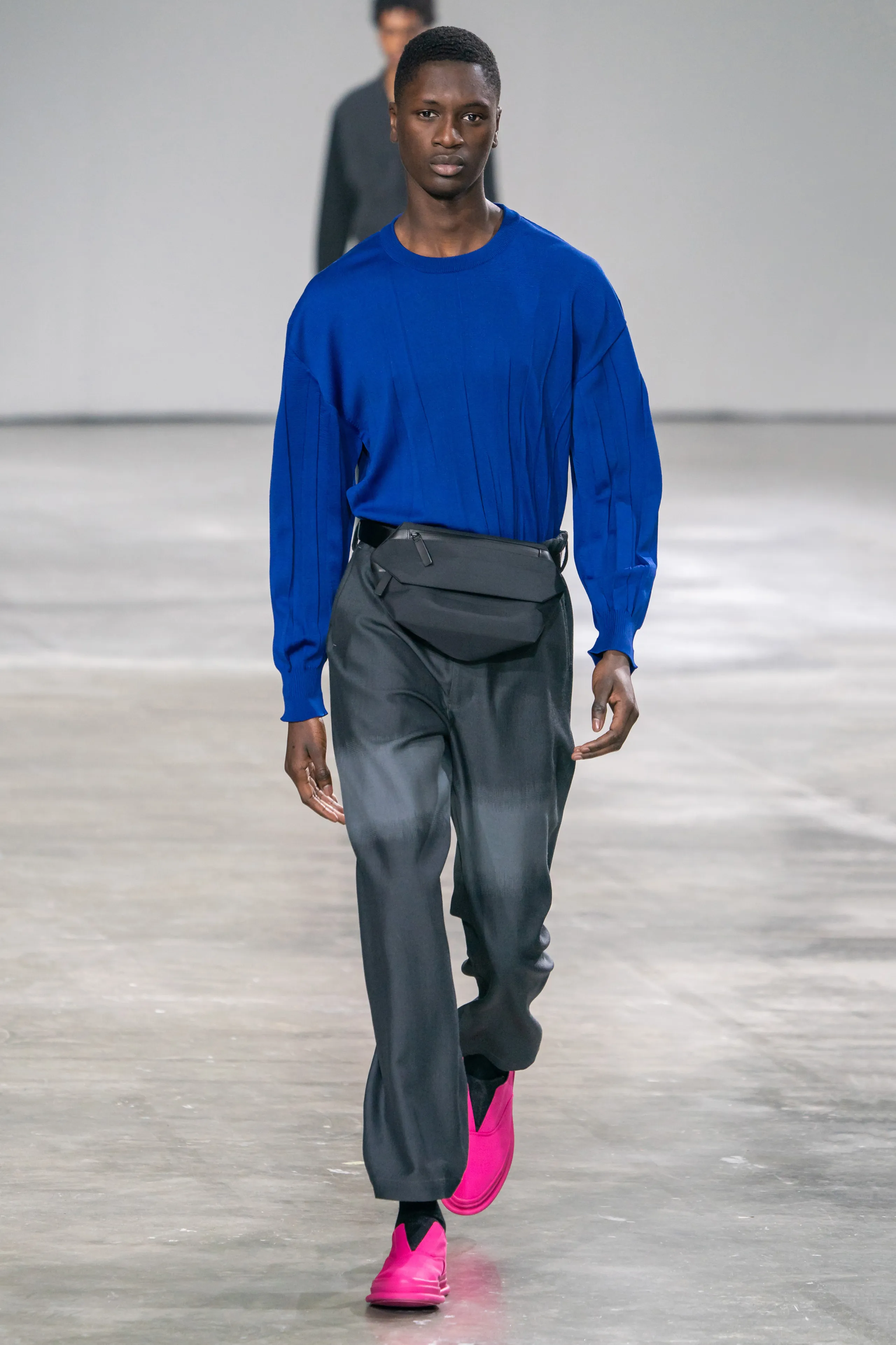Look 03
