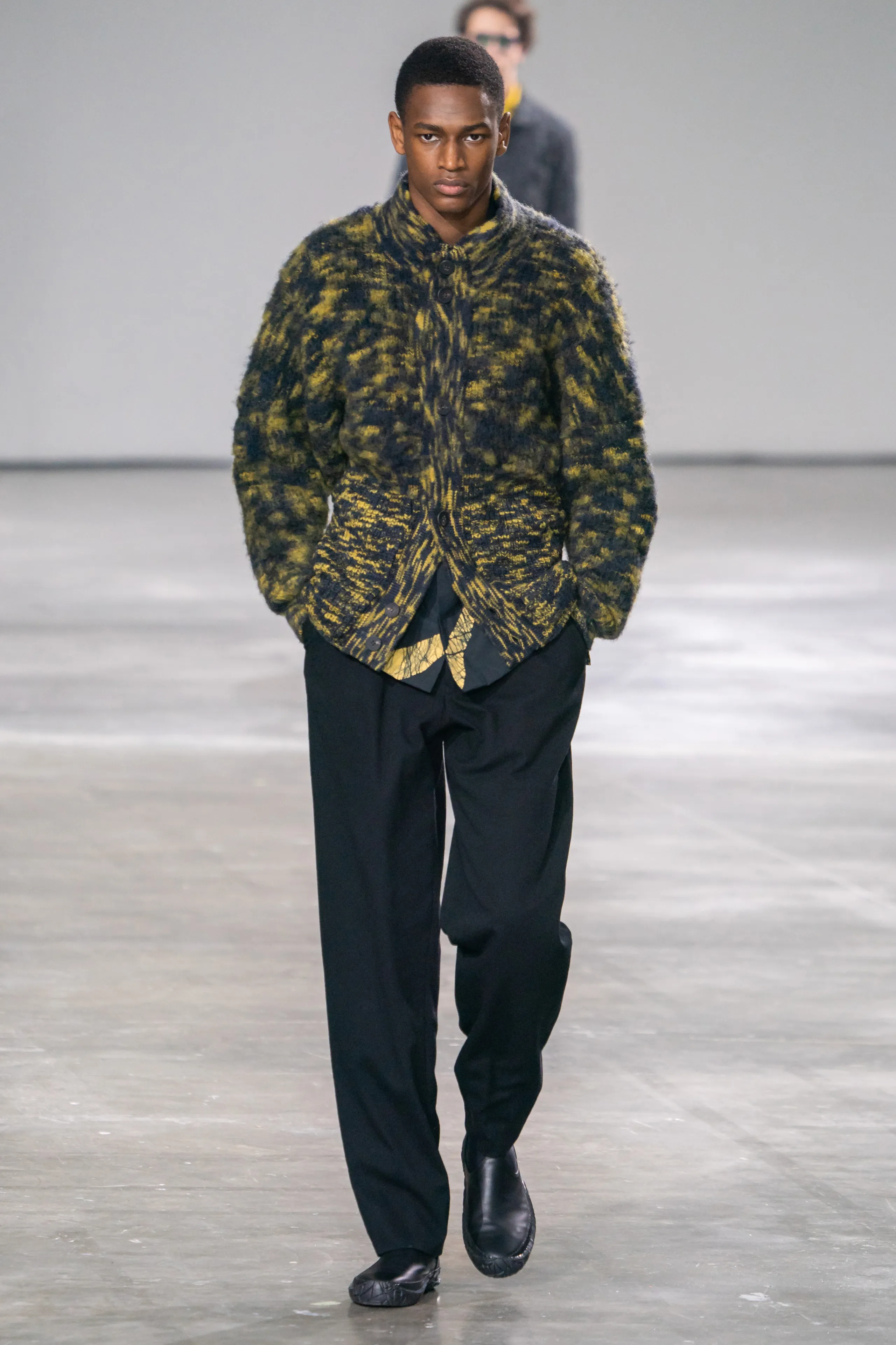 Look 05