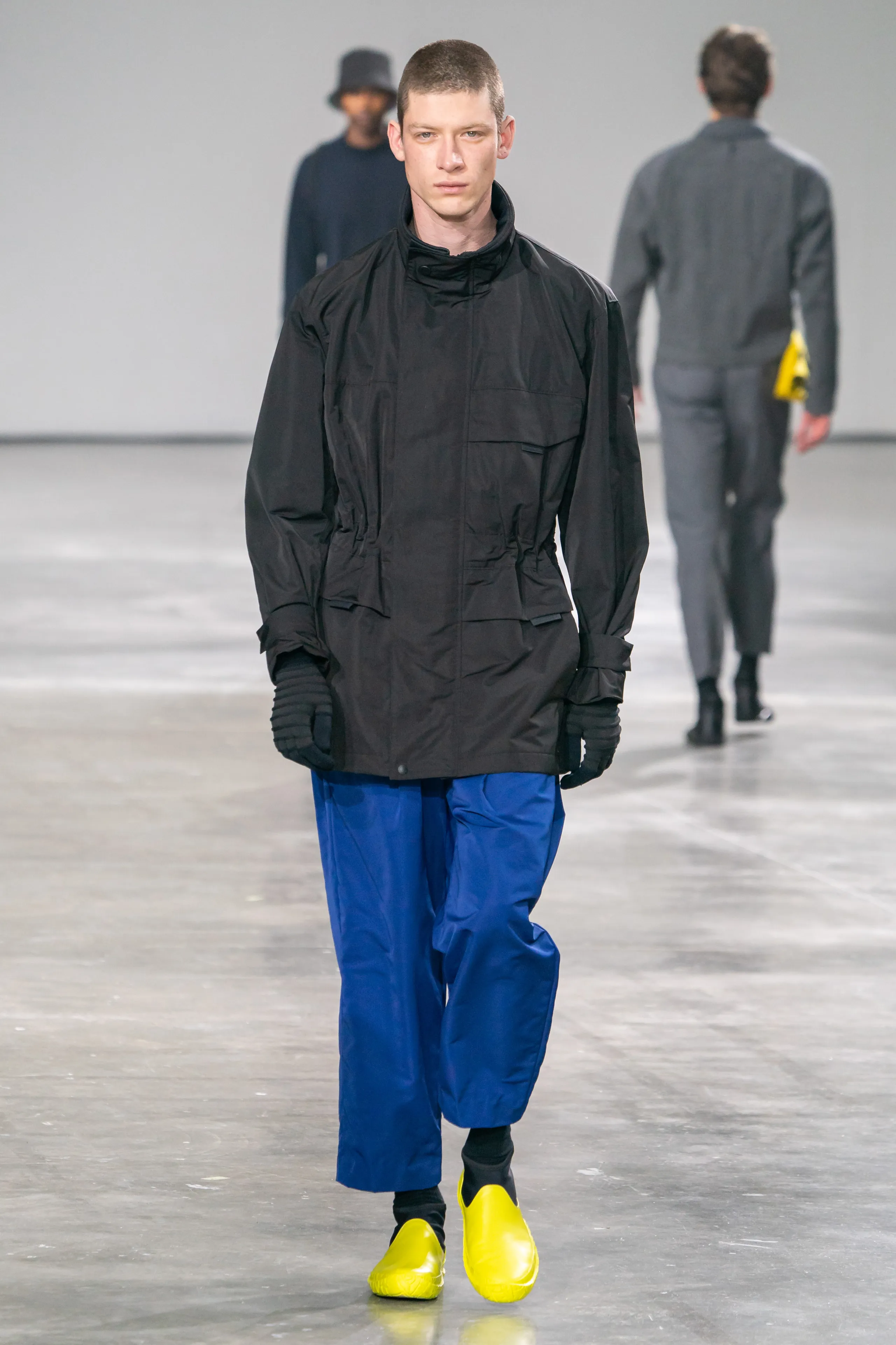 Look 06