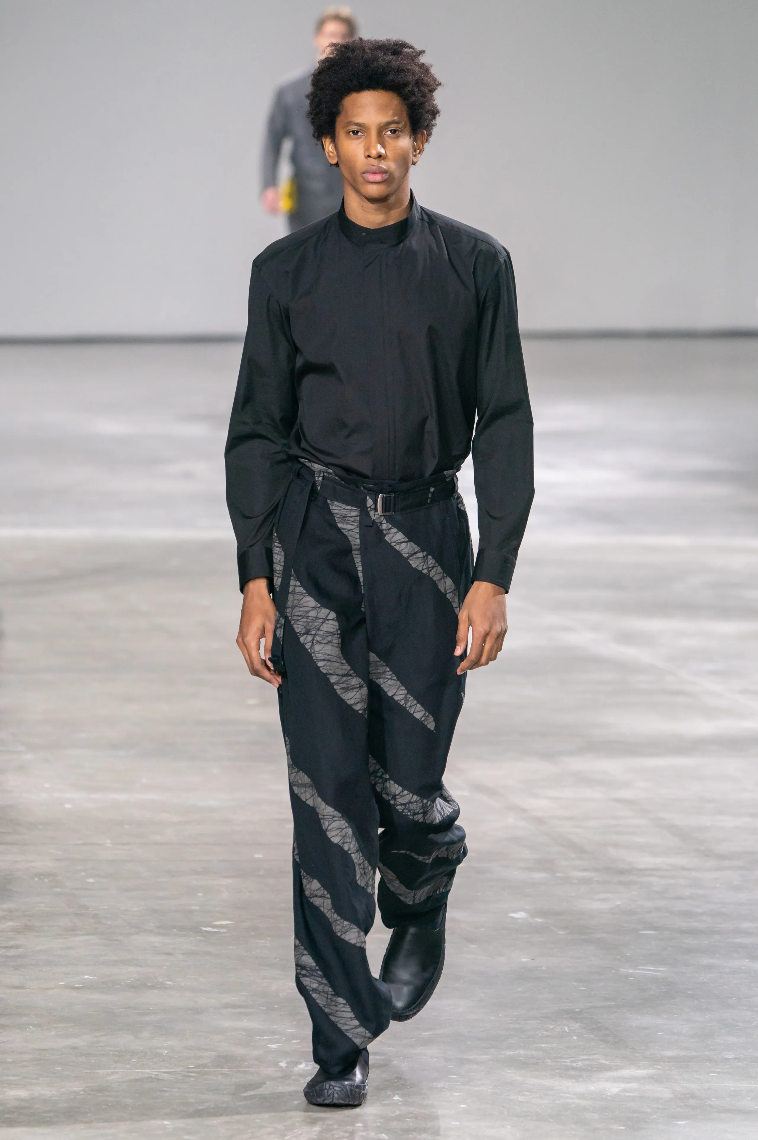 Look 07