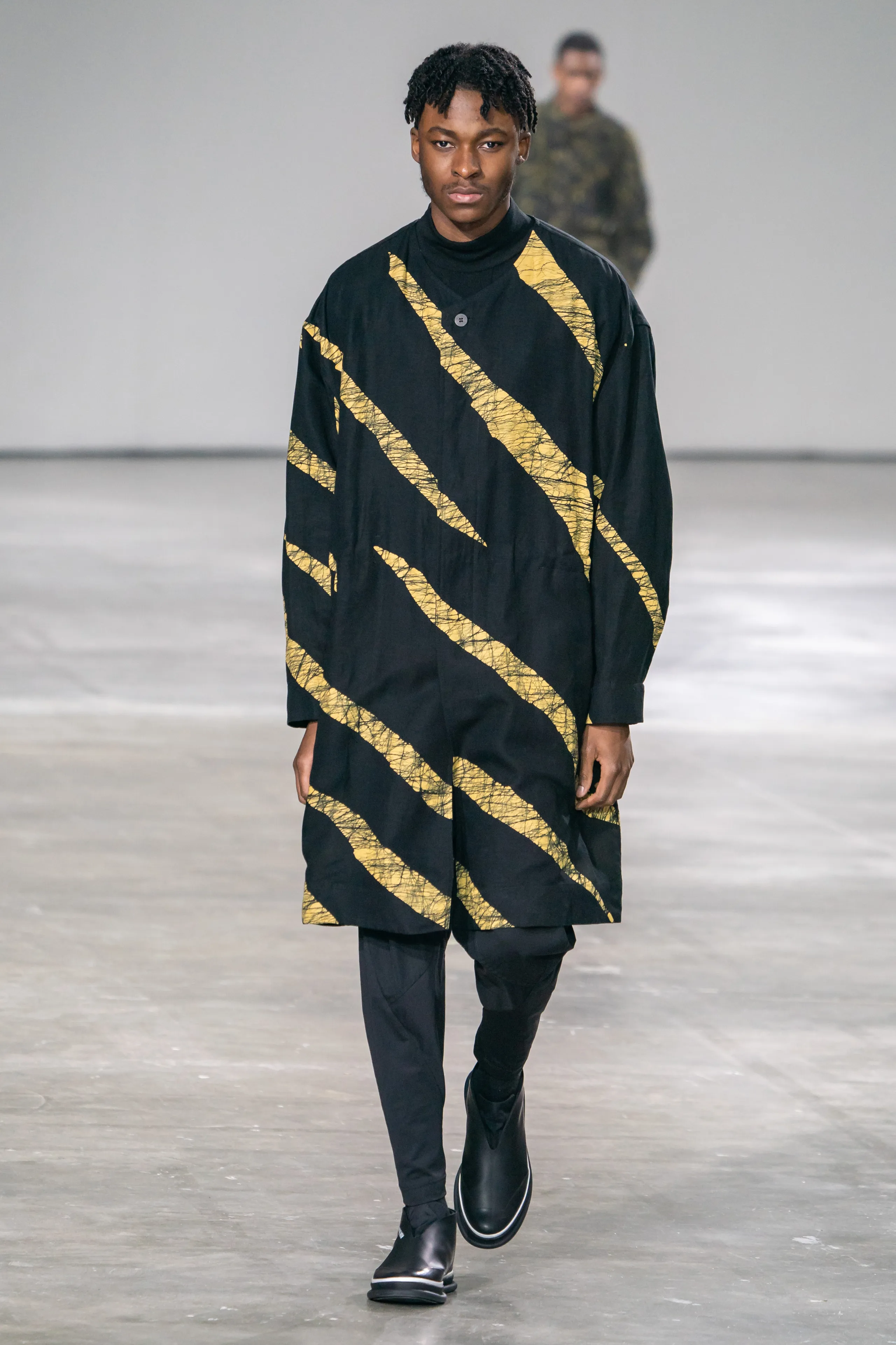 Look 08