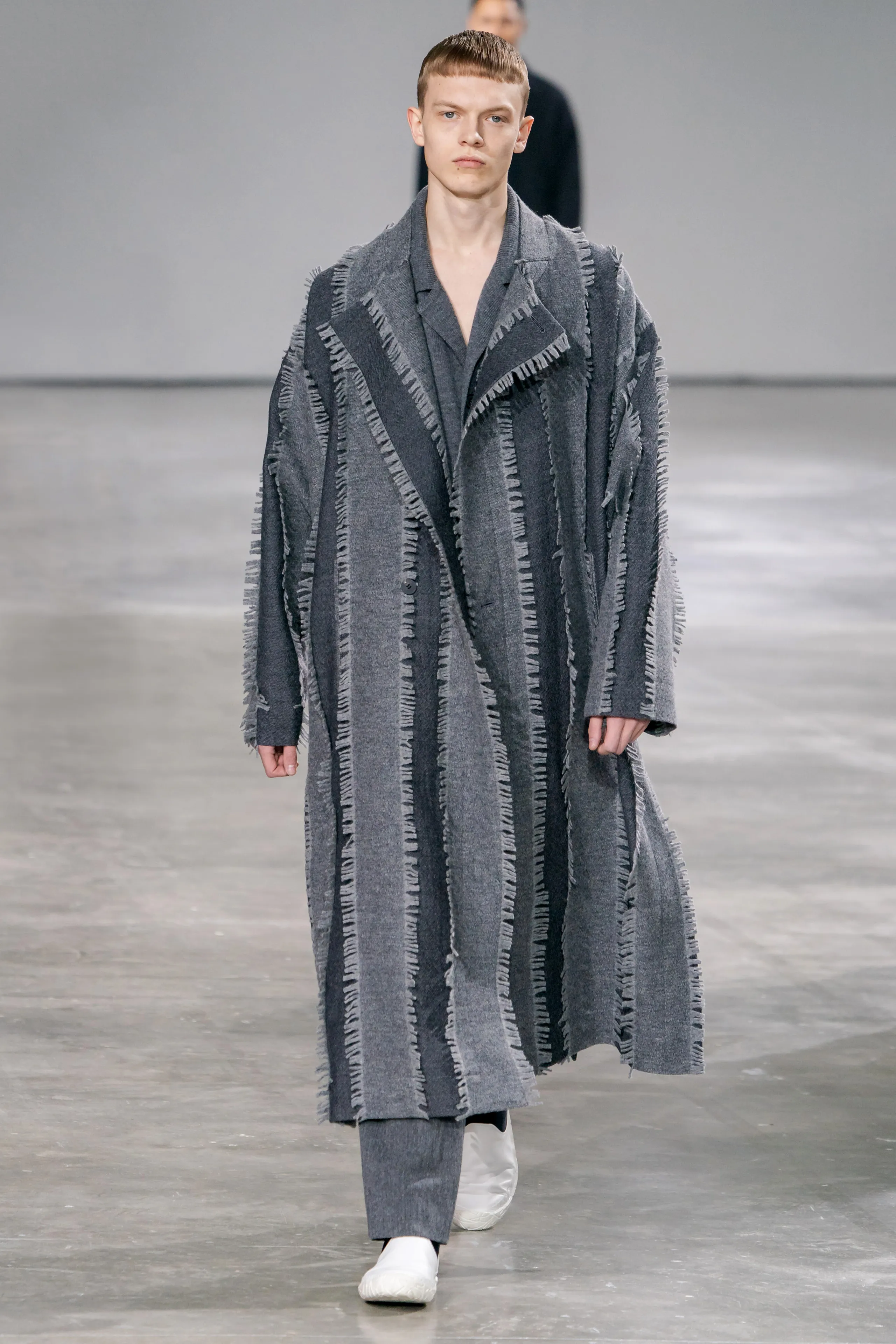 Look 09