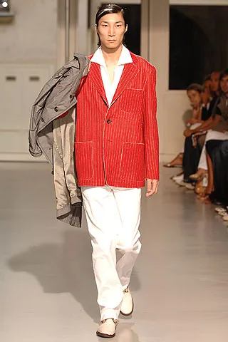 Look 02