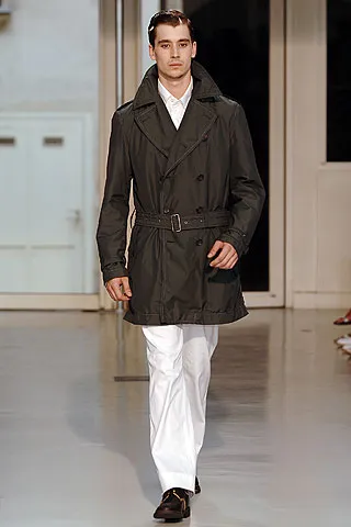 Look 03