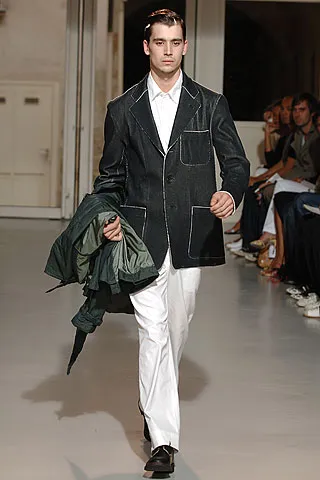 Look 04