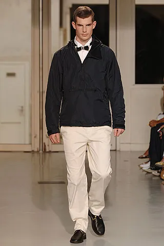Look 05