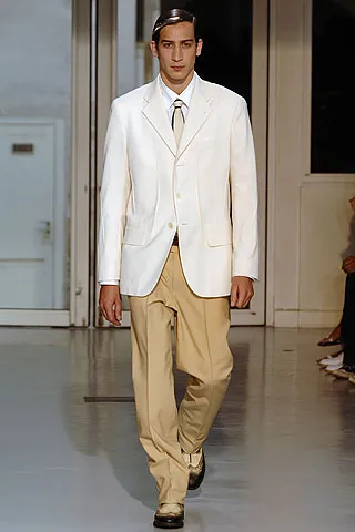 Look 06