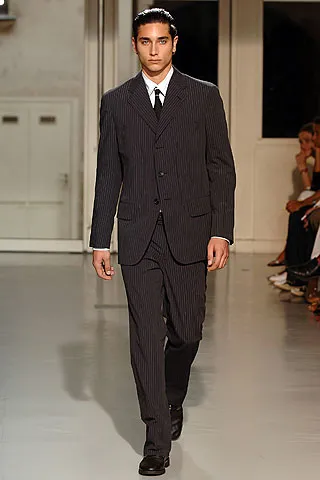 Look 07