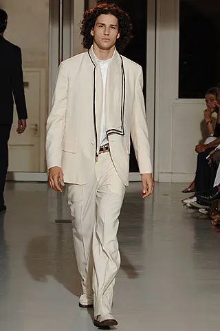 Look 08