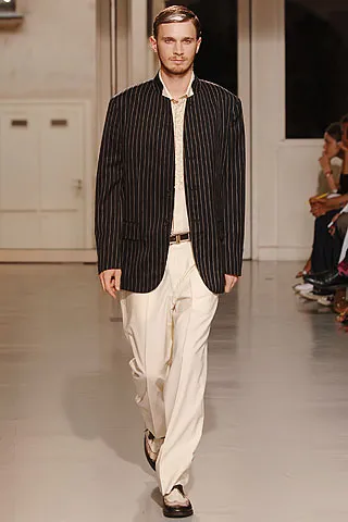 Look 09