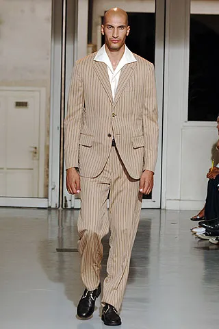 Look 10