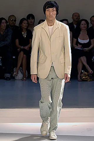 Look 03