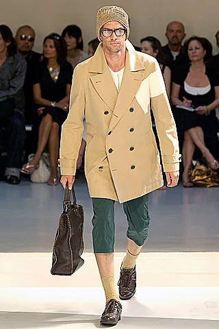 Look 04