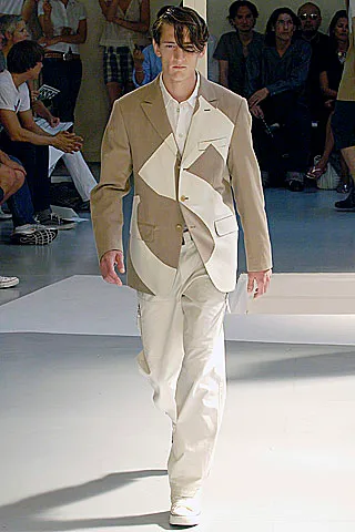 Look 05