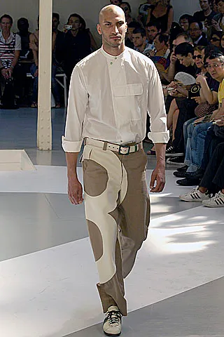 Look 06