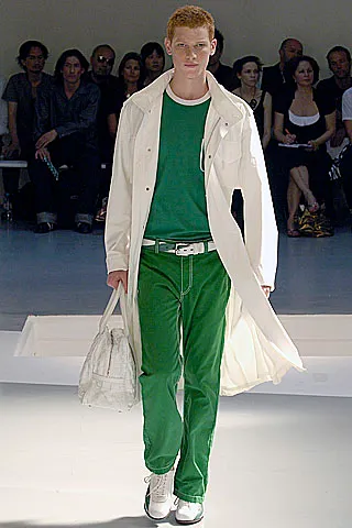 Look 07