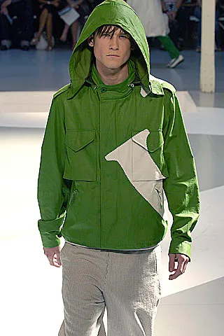 Look 08