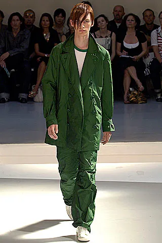 Look 09