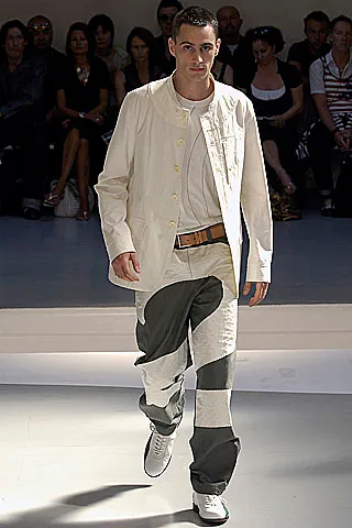 Look 10