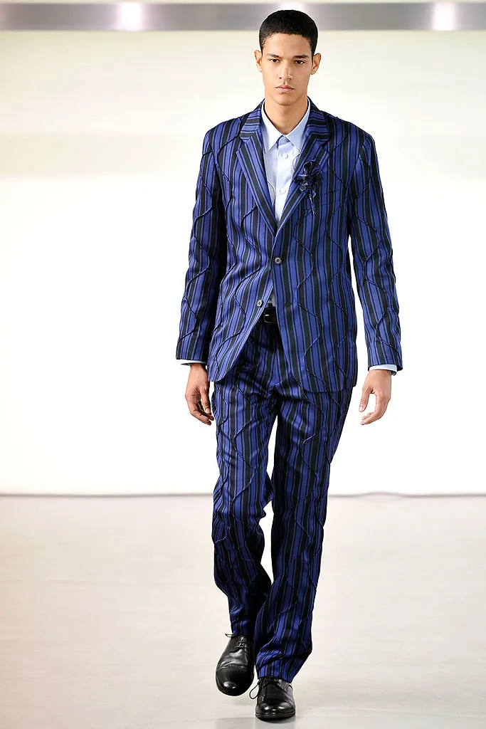 Look 04
