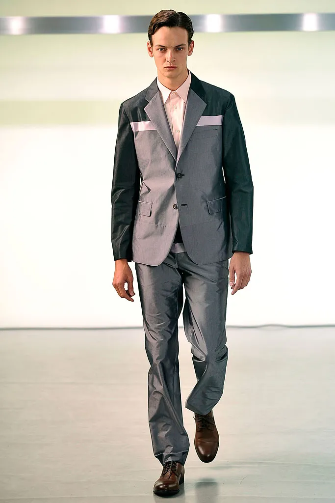 Look 05