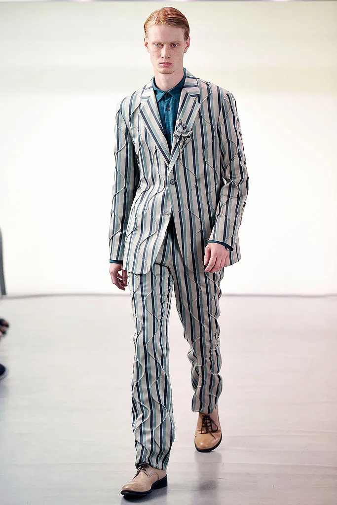 Look 06