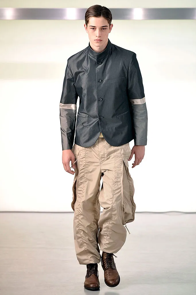 Look 07