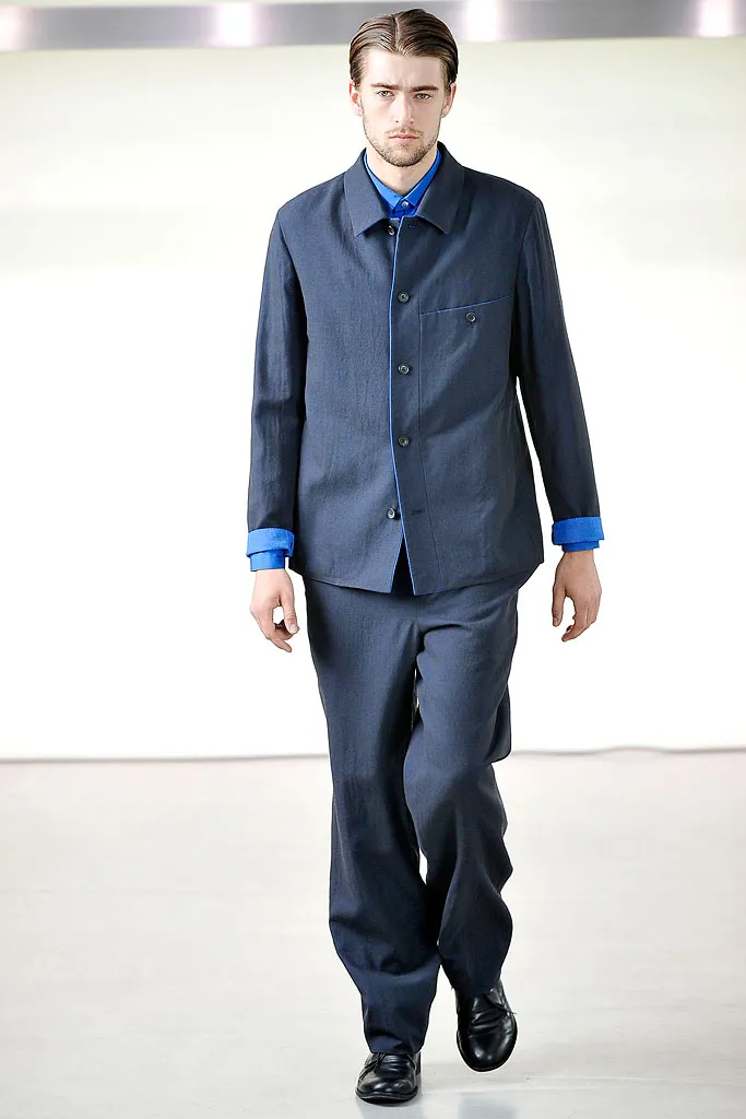 Look 08