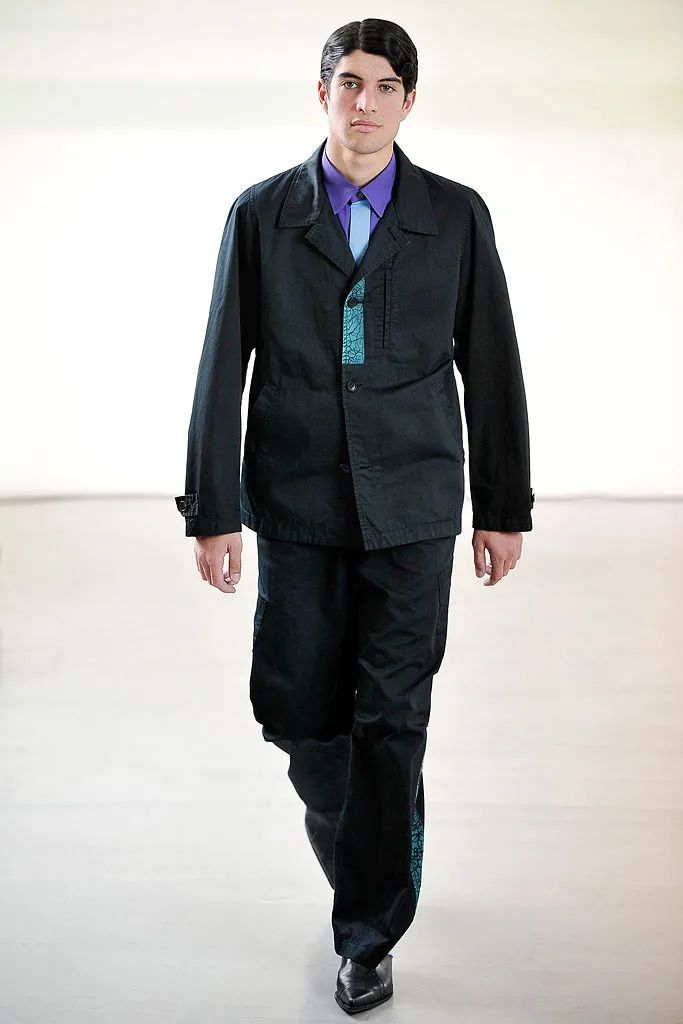 Look 09