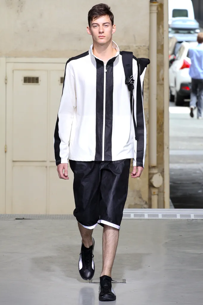 Look 04