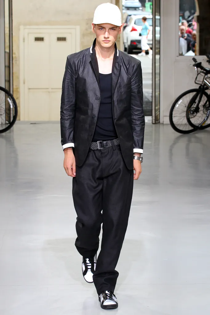 Look 05
