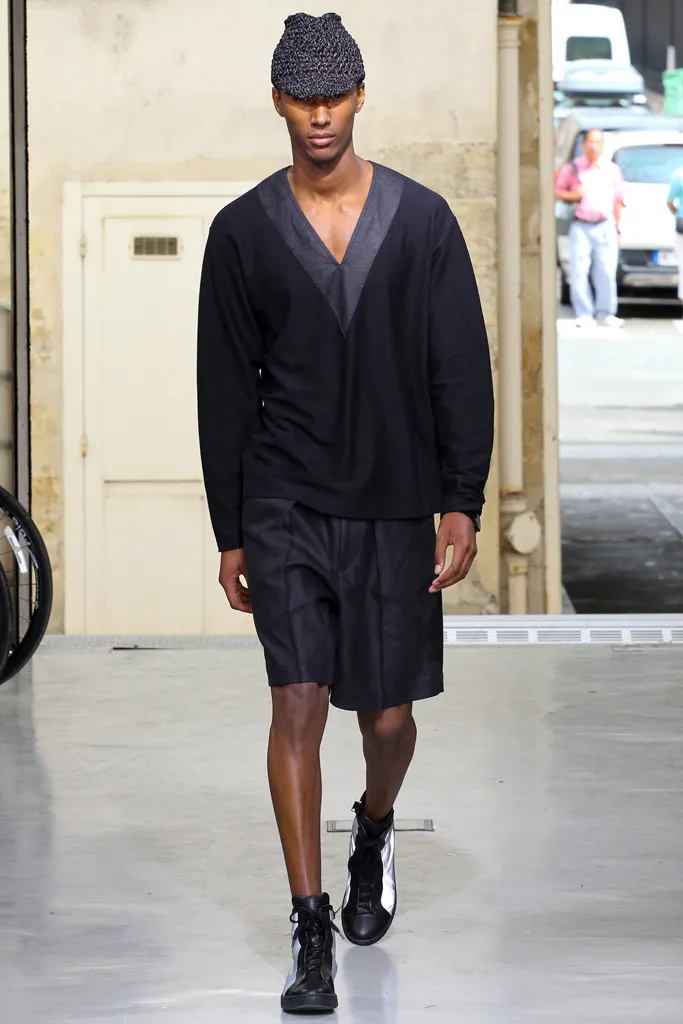 Look 06