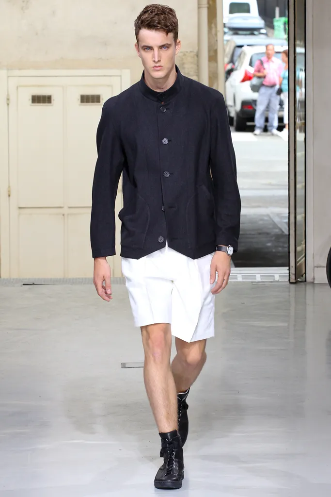 Look 07