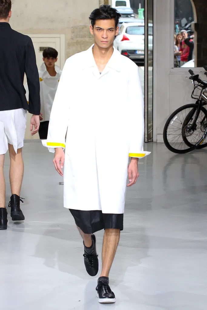 Look 08