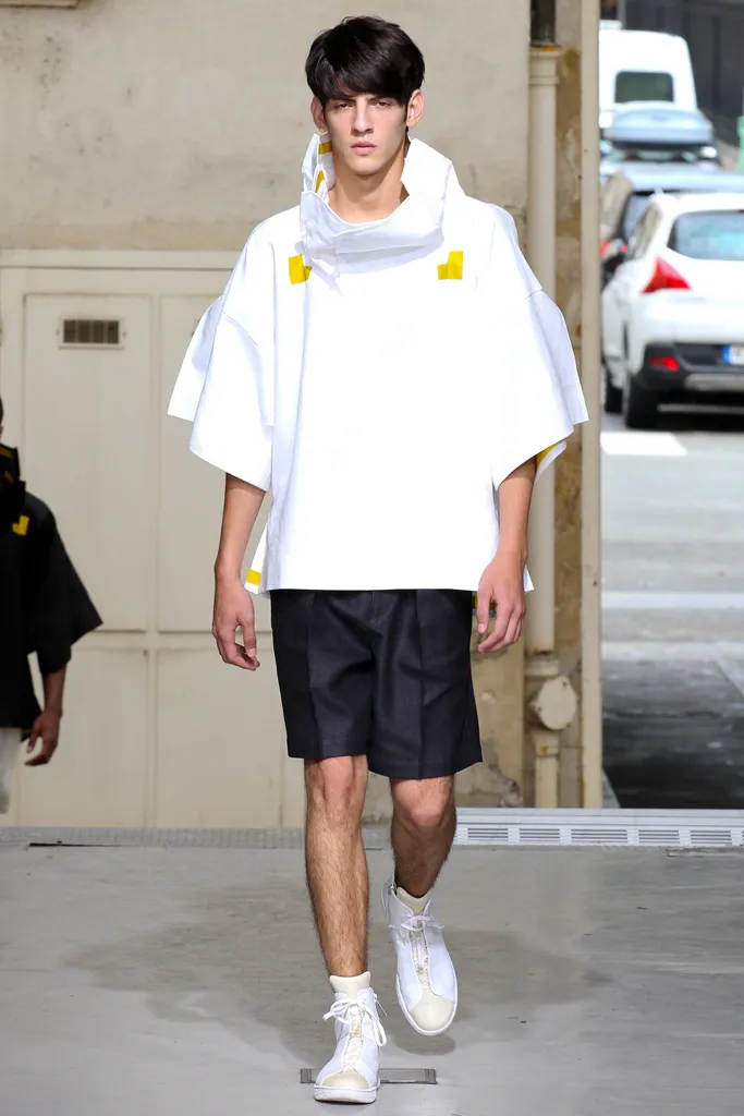 Look 09