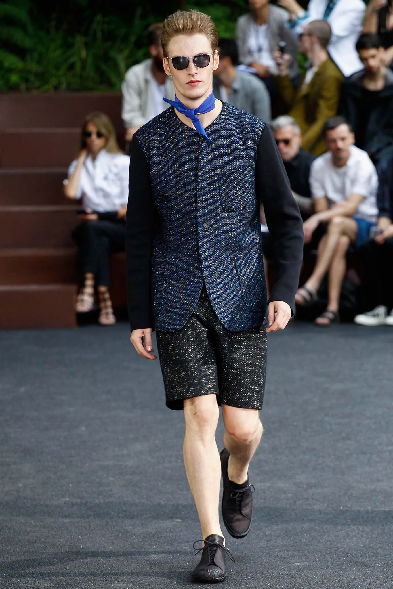 Look 05