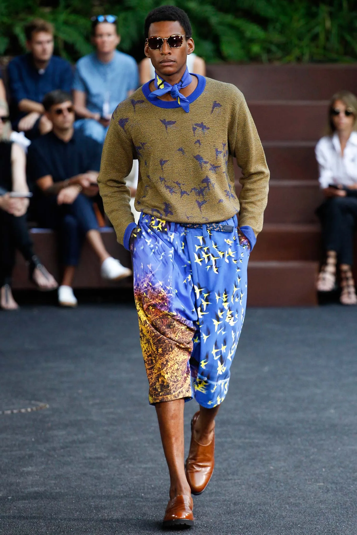 Look 07