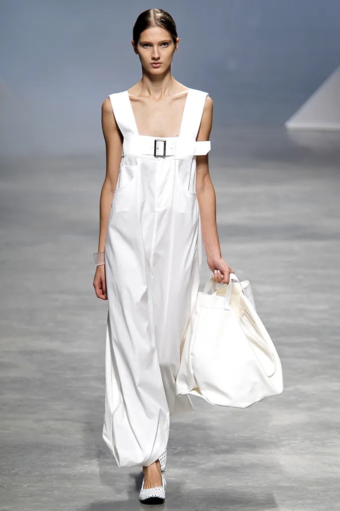 Look 05