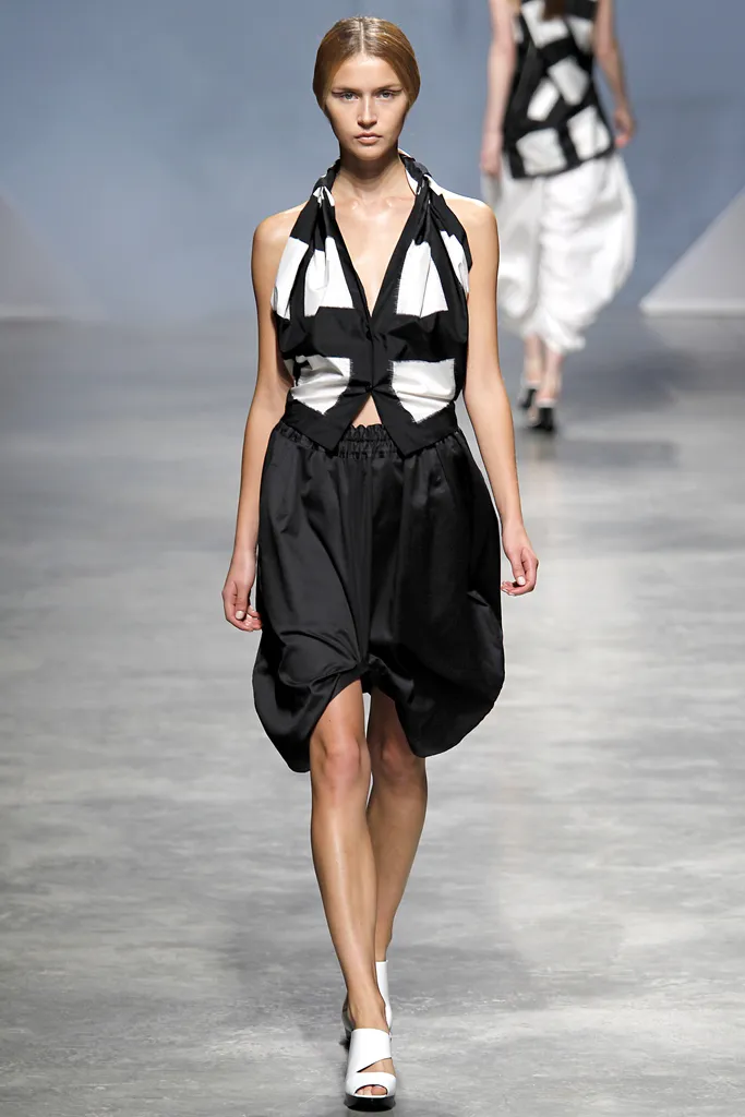 Look 07