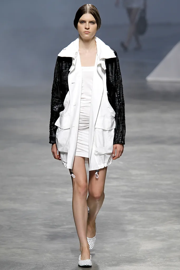 Look 08