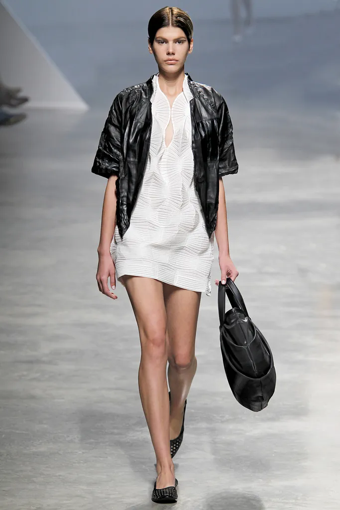 Look 09