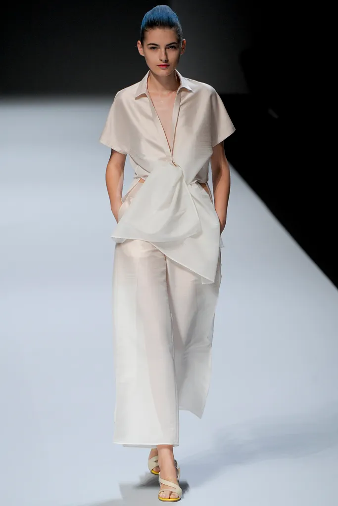 Look 08