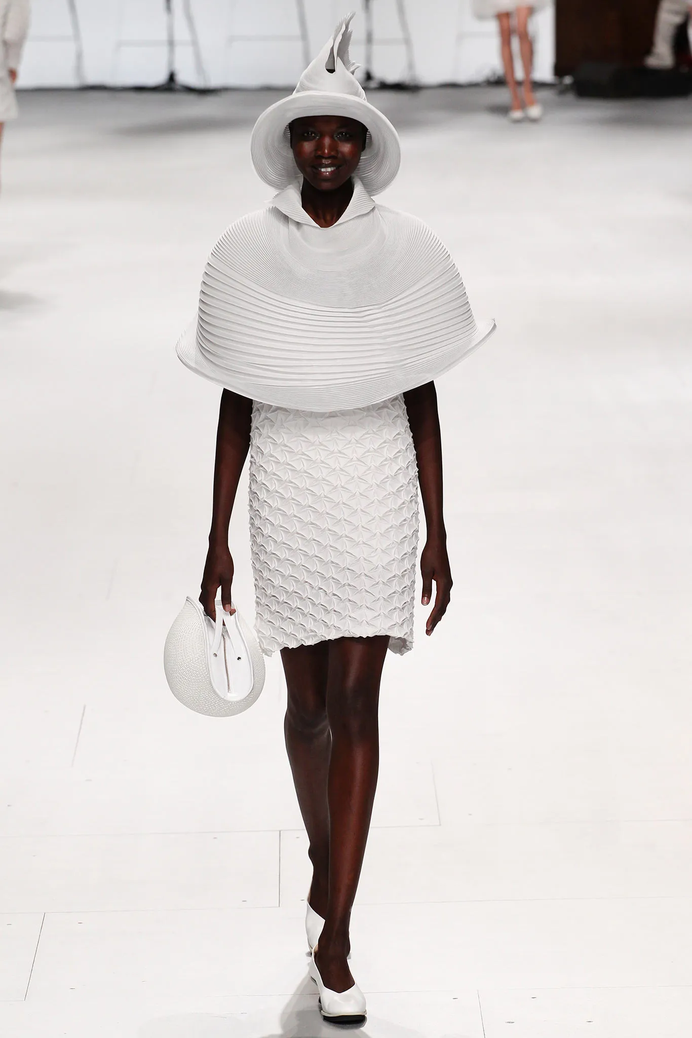 Look 06