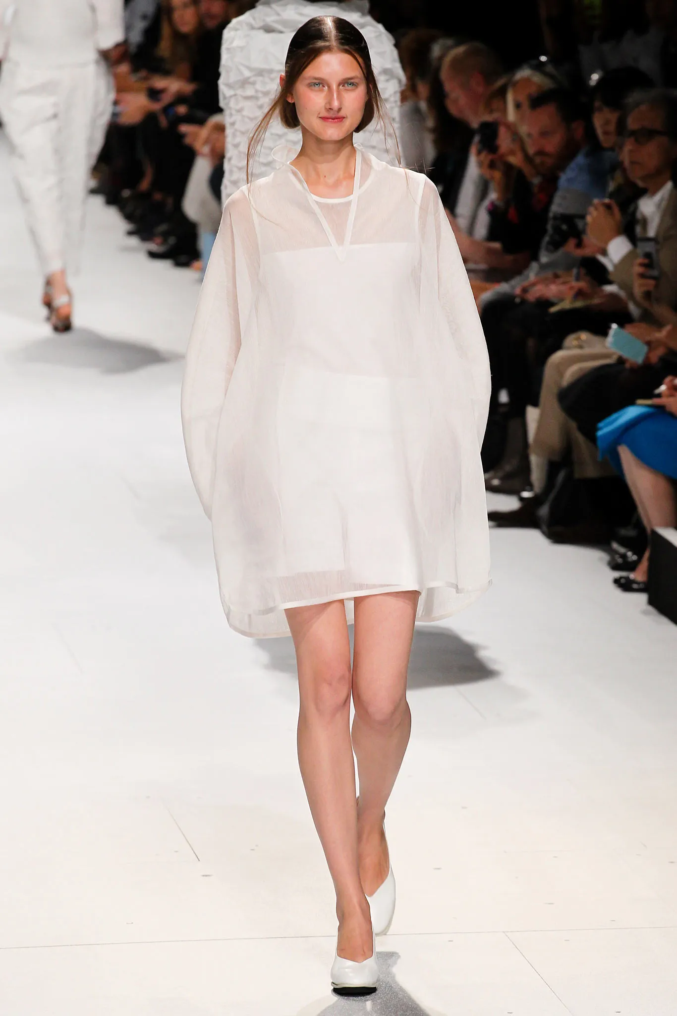 Look 07