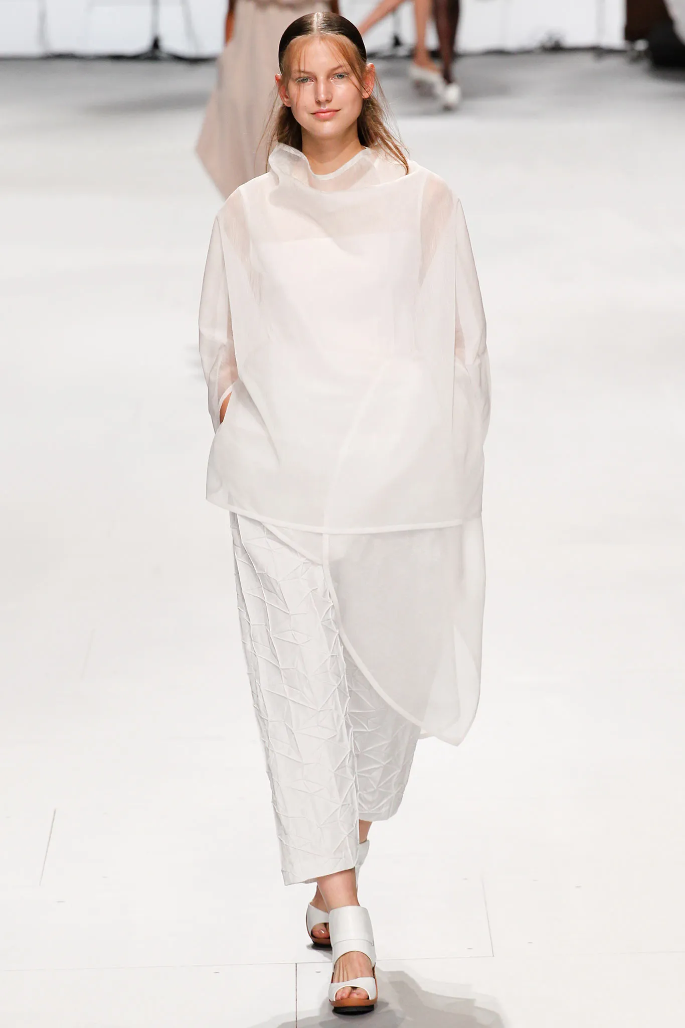 Look 09