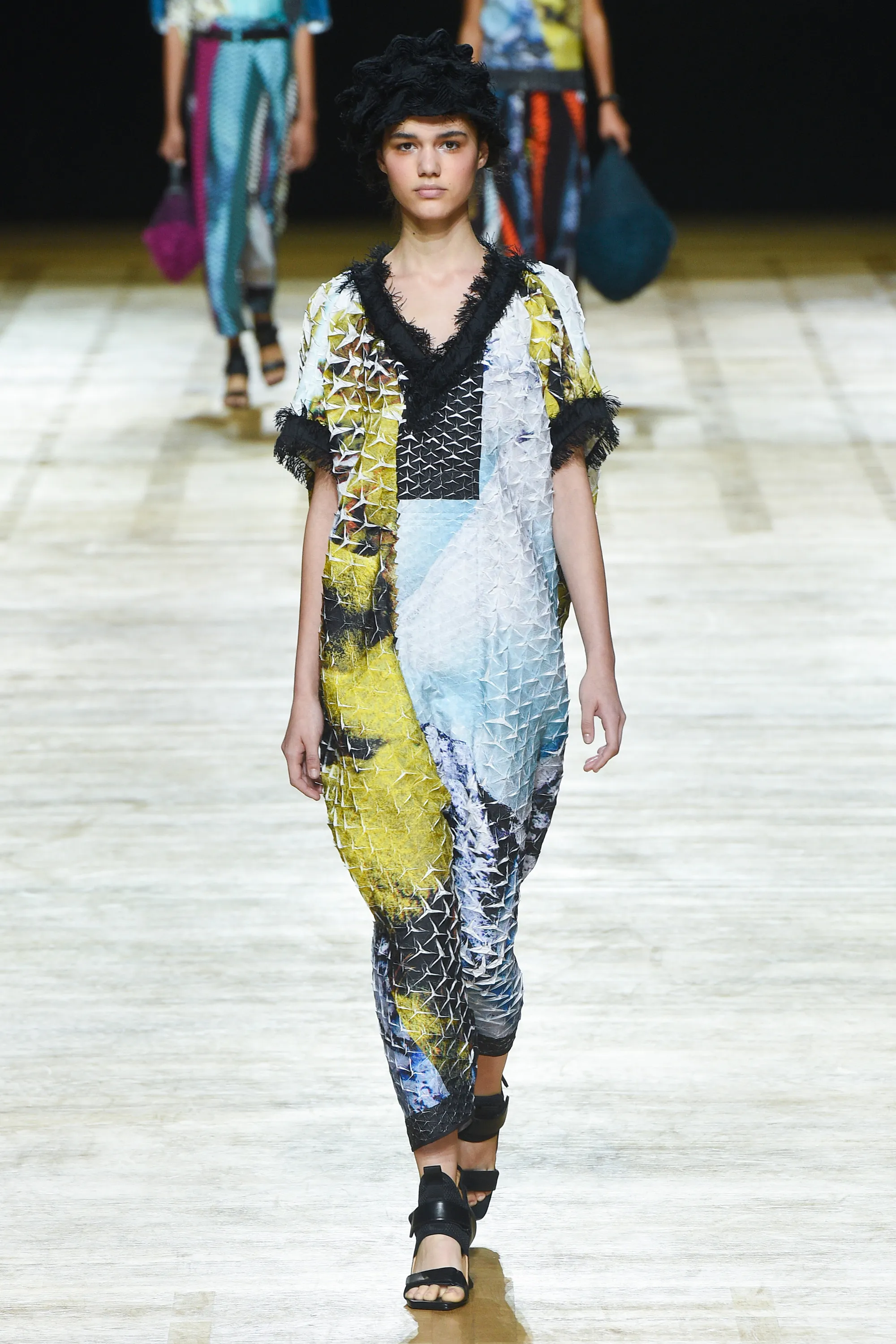 Look 07