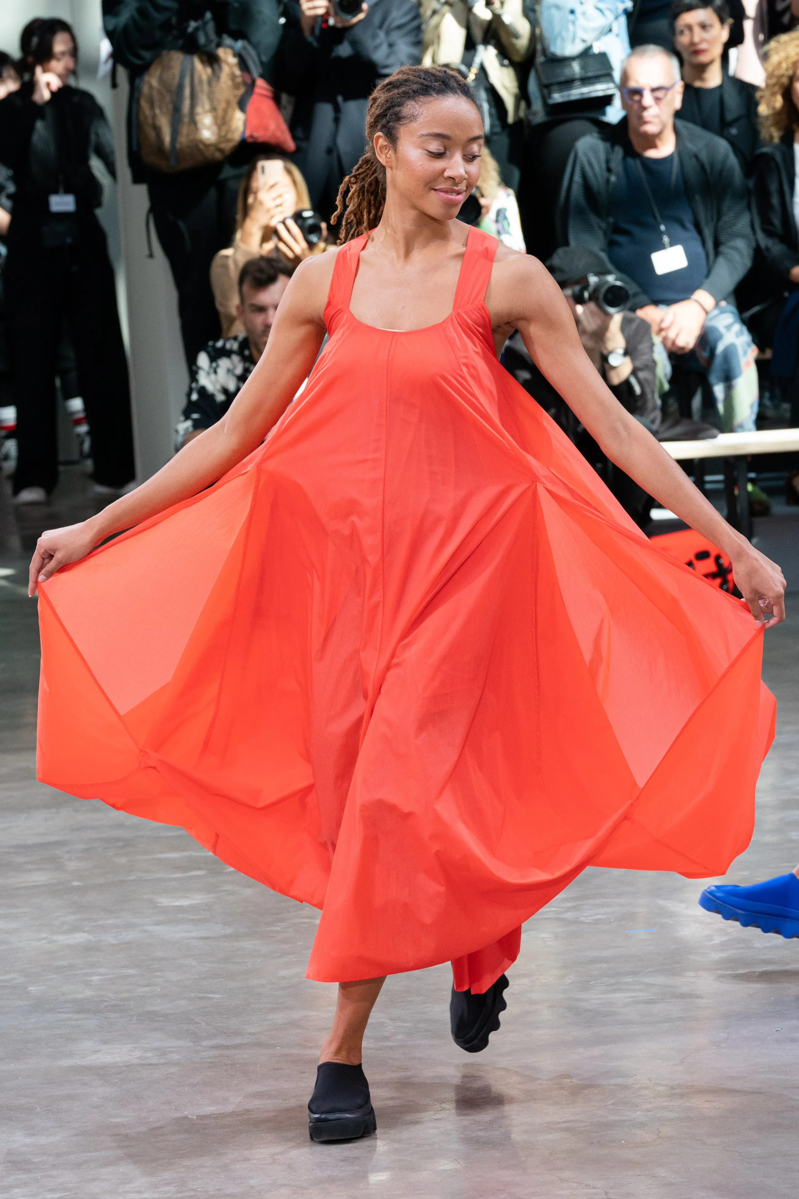 Look 02