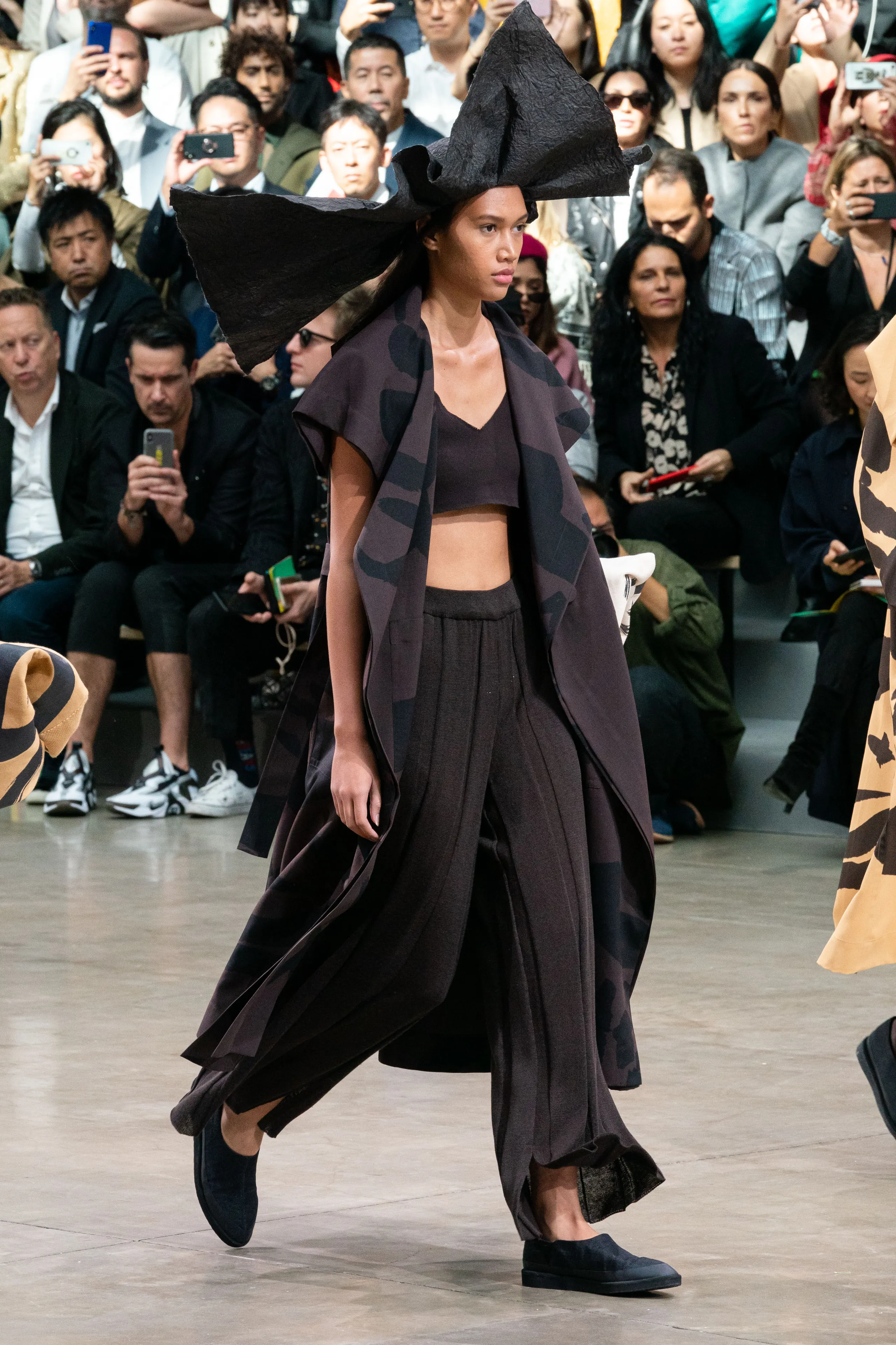 Look 03