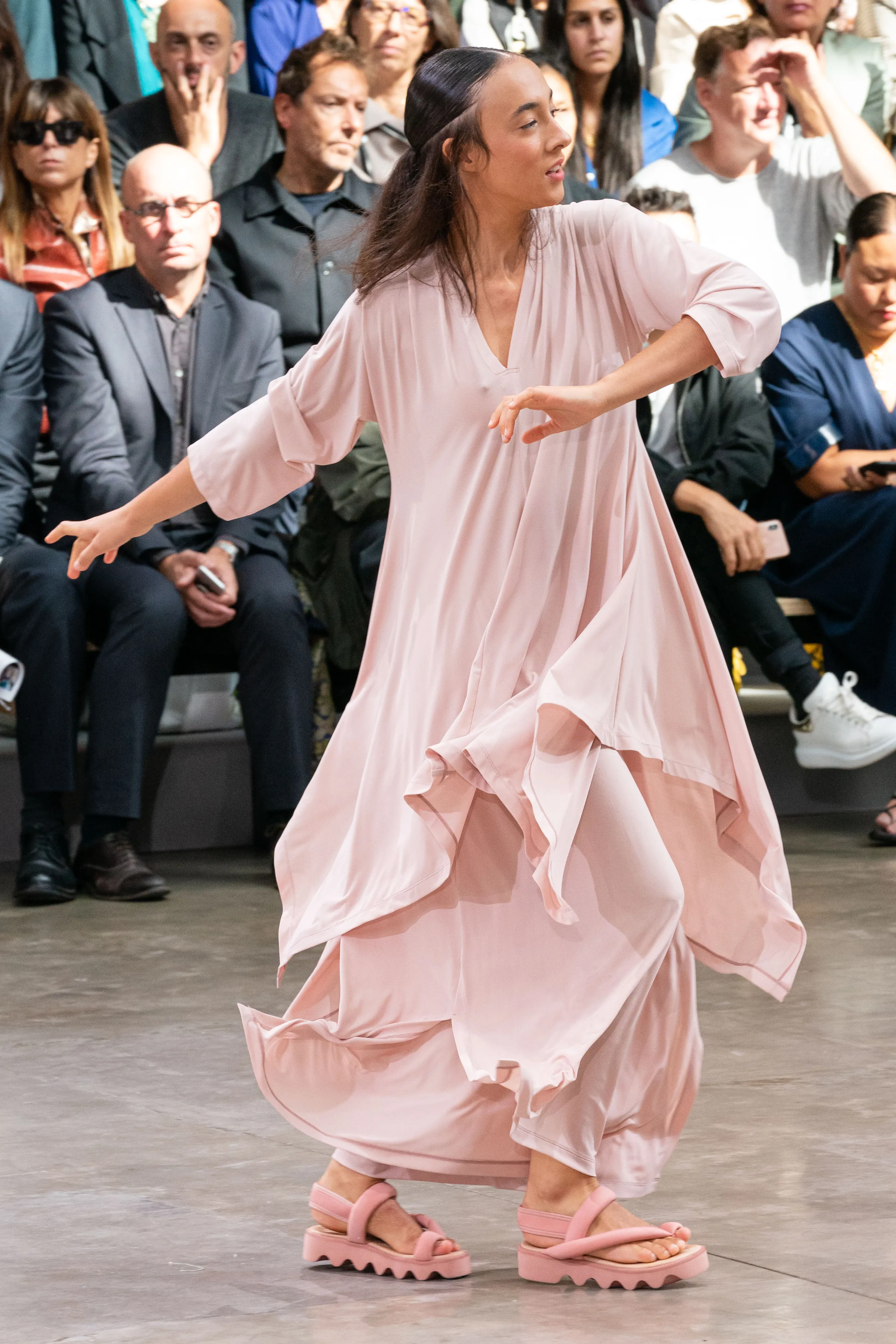Look 05