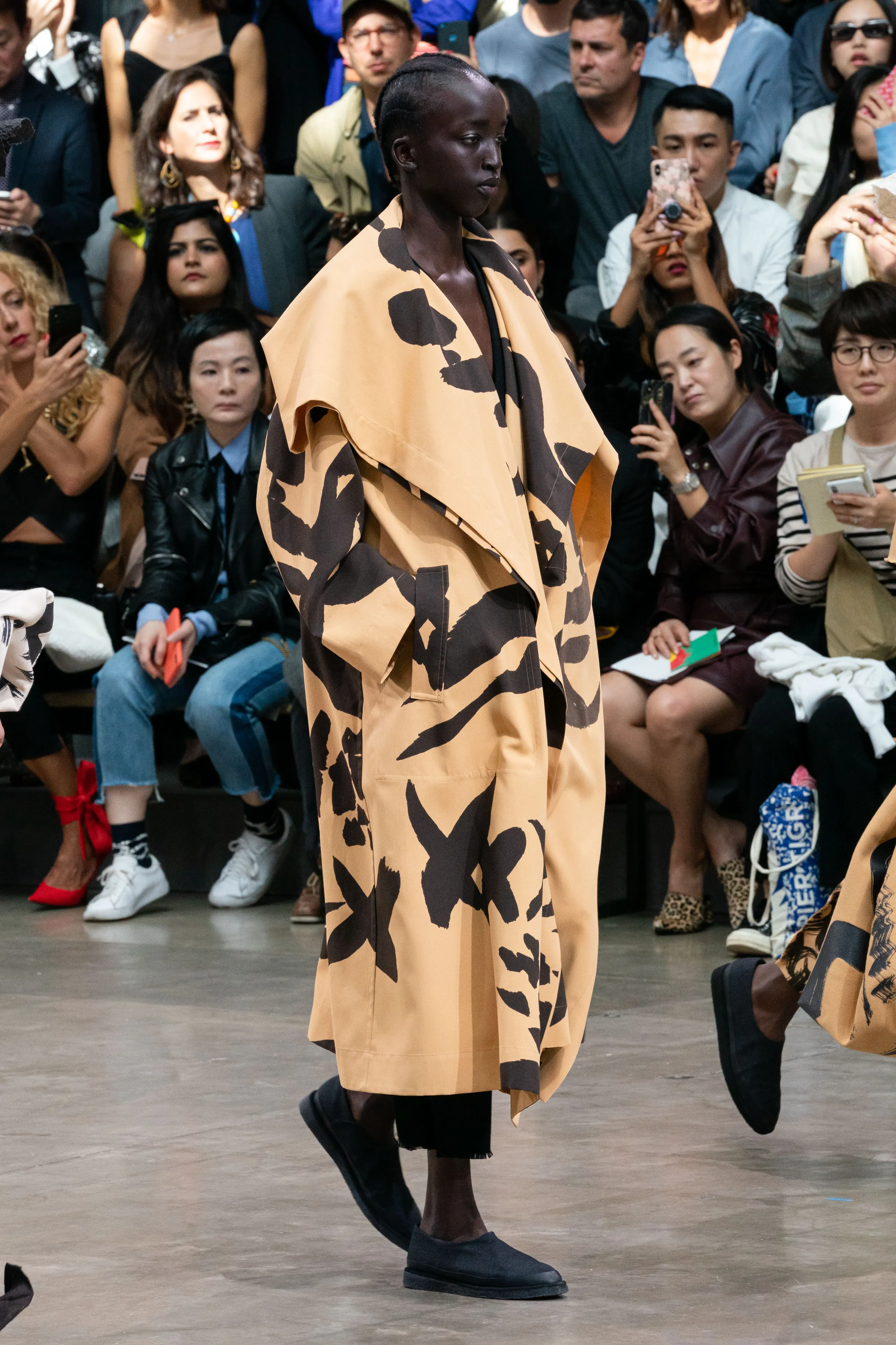 Look 06